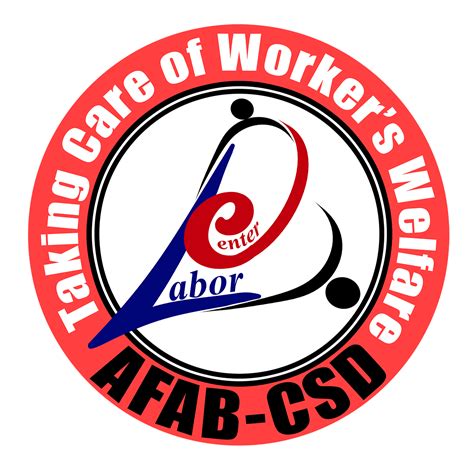 afablabor center